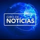 GIRO DE NOTÍCIAS