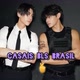 CasaisBLs👨‍❤️‍💋‍👨Brasil🫰🏻❤️