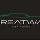 Greatwaycarsale