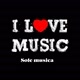 Sole♥️musica