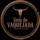 som.de.vaquejada