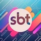 SBT TV