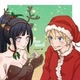 🎄🎅🏻♥️>Naruto<♥️🎅🏻🎄