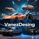 VanezDesing