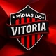Mídias do Vitória