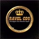 🟥 Ravel Cds