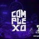 COMPLEXO