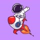 spaceman_joon