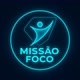 Missão Foco