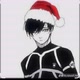 NTX_X natal☺️🎅🎁