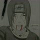 ☆titio Itachi☆