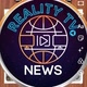 Realitytvnewss