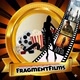 FragmentFilms