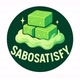 Sabosatisfy