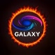 Galaxy News