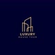 Luxury House Tour
