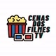 CENAS DOS FILMES TV