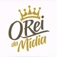 ORei da Mídia👑