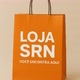 LOJA.RSN