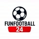 Funfootball Football