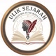 Ulik Sejarah