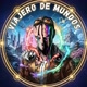 viajero de mundos