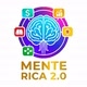 MENTE RICA 2.0