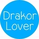 Drakor Mania