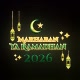 Ramadhan 2026
