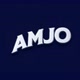 Amjo Official