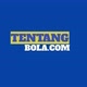 Tentang Bola