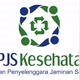 BPJS KESEHATAN