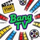BangTV