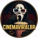 CinemaViralBR