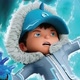 ❄️~BOBOIBOY~❄️🥶__💨💦💦
