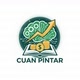 CUAN PINTAR