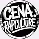 Cena.RapCulture