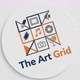 theartgrid