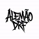 ALEMÃO.DRF