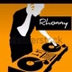 Rhonny_xxx
