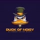 DUCK_OF_NOISY