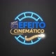 Efeito Cinemático