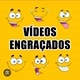 Vídeo engraçados🤣
