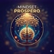 Mindset Próspero