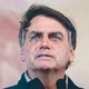 Jair Messias Bolsonaro