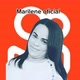 MARILENE OFICIAL