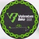 Valentimbikeshop