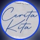 CERITA KITA
