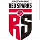 Redsparks