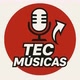 TecMusicas